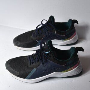 Nike Air Max Bella TR 3 Dark Blue size 8.5